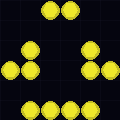 35.237.40.133