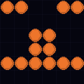 35.237.40.138