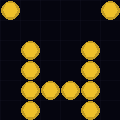 35.237.40.141