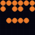 35.237.40.145