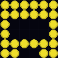 35.237.40.149