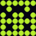 35.237.40.150