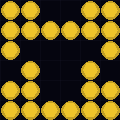 35.237.40.151