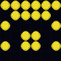 35.237.40.152