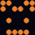 35.237.40.153