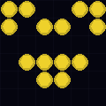 35.237.40.154