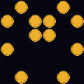 35.237.40.159