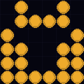 35.237.40.161