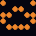 35.237.40.166