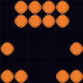 35.237.40.170