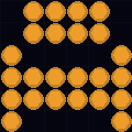 35.237.40.176