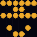 35.237.40.18