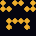 35.237.40.183
