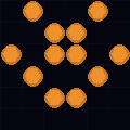 35.237.40.196