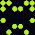 35.237.40.2