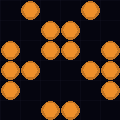 35.237.40.200