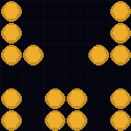 35.237.40.201
