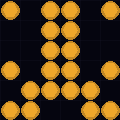 35.237.40.207