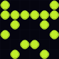 35.237.40.210