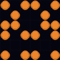 35.237.40.211