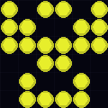 35.237.40.217