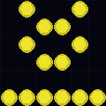 35.237.40.22