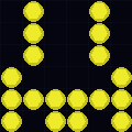 35.237.40.221