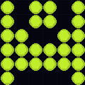 35.237.40.229