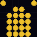 35.237.40.23
