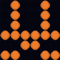 35.237.40.231