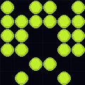 35.237.40.232