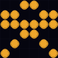 35.237.40.233