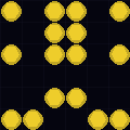 35.237.40.236