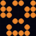 35.237.40.239