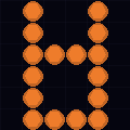 35.237.40.240