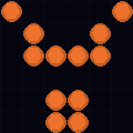 35.237.40.241