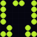 35.237.40.243