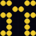 35.237.40.246