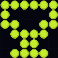 35.237.40.248
