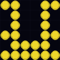 35.237.40.249