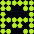 35.237.40.25