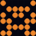 35.237.40.252