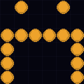 35.237.40.253