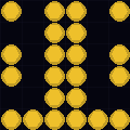 35.237.40.255
