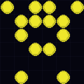 35.237.40.26