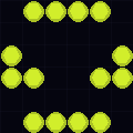35.237.40.28