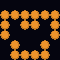 35.237.40.29