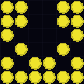 35.237.40.3