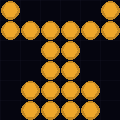 35.237.40.30
