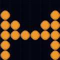 35.237.40.32